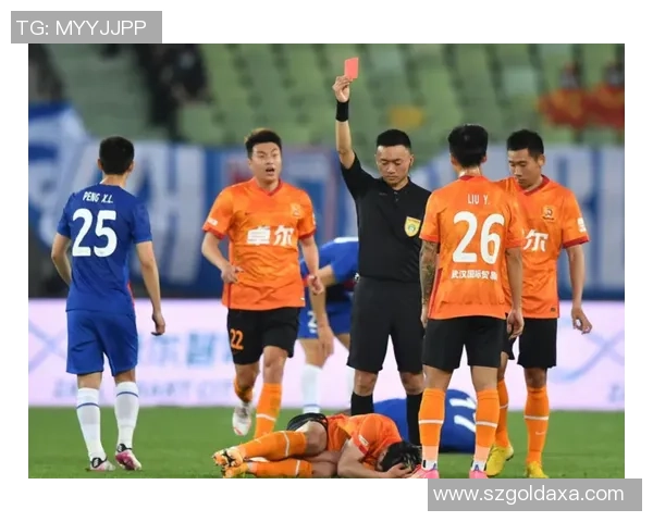 上海排球队状态引发热议球迷对表现和战术展开激烈讨论