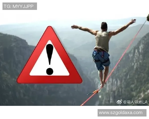 从零基础到极限挑战：全面掌握极限运动耐力训练与技巧指南