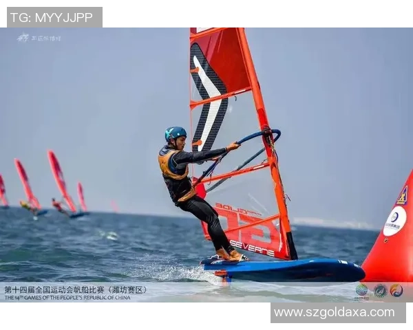 上海飞盘队在全国耐力排行榜中荣获第九名展现出强劲实力与团队精神