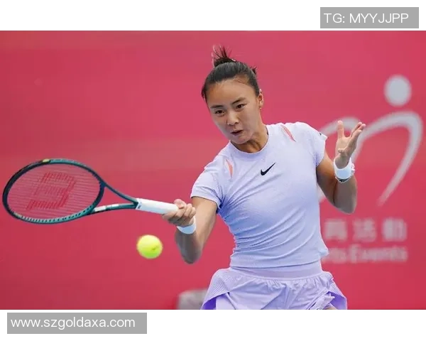 北京网球队在大满贯赛事中的个人能力全面分析与点评