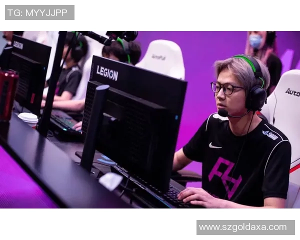 专业分析：TES战队节奏打法的核心策略与实践解析