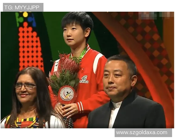 北京乒乓球队与重庆乒乓球队赛后战术分析与复盘探讨