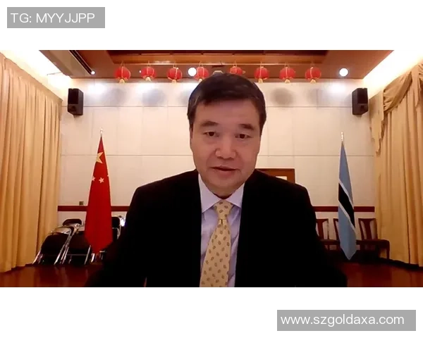 专访滑板女神黄静揭秘成功秘诀与行业未来展望