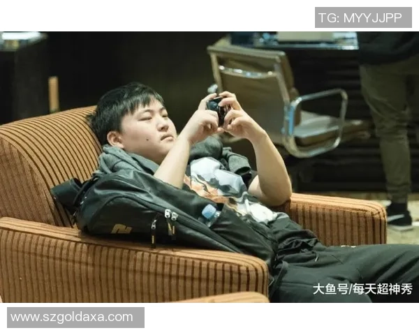 全明星赛最新积分榜EDG以86分稳居首位引领赛事风云