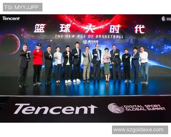 北京极限运动队创下耐力新纪录引发热议全城为之振奋