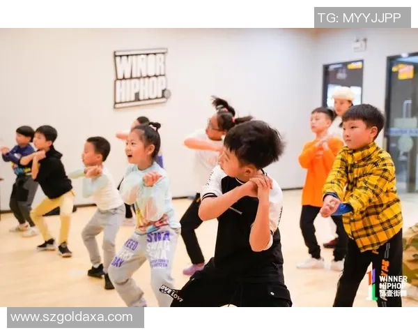 上海街舞队的阵地战体系与街舞战术的深度解析与实践探索