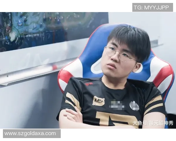 和平精英最新战队排名揭晓IG战队强势领跑TOP10榜单