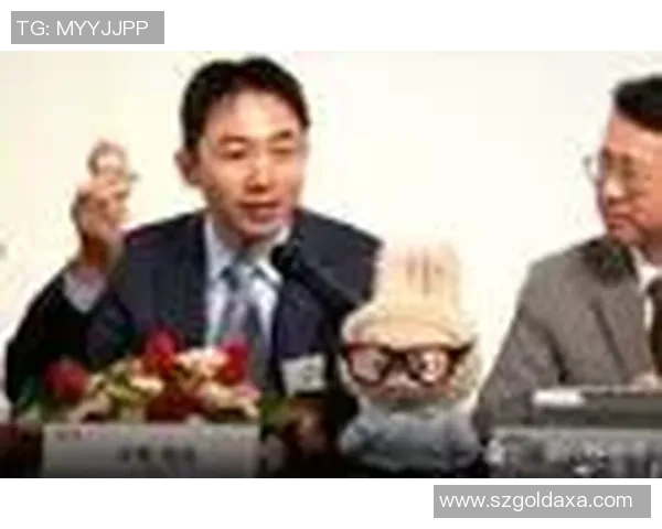 南京攀岩队个人能力提升热潮引发广泛讨论与关注