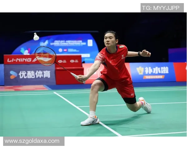 南京羽毛球队荣登羽毛球节奏排行榜首位引领全国热潮