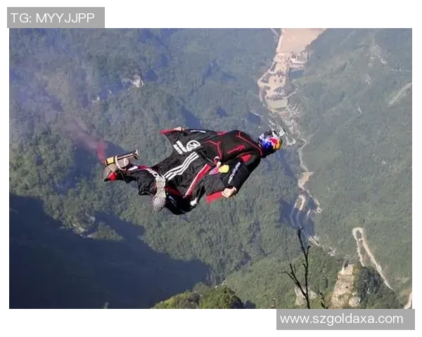 南京极限运动队创下耐力新纪录引发极限运动热潮