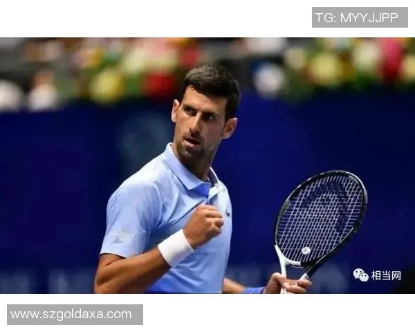 南京网球队心理素质的变革与提升探讨热议网球运动的未来发展