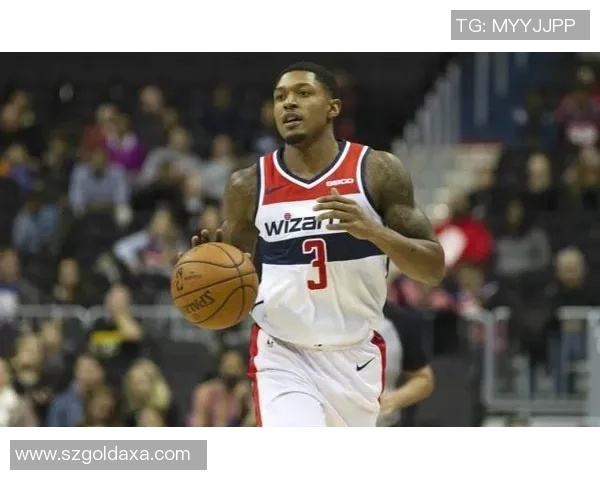 南京篮球队在洲际杯中的节奏表现分析与点评探讨