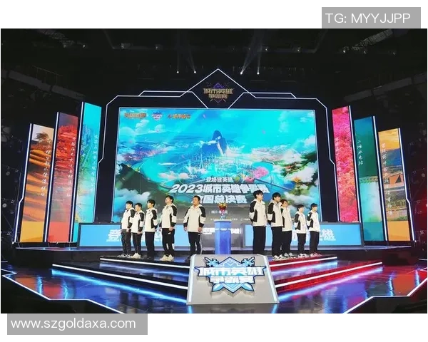 城市赛特别报道：V5战队的拼搏历程与荣耀时刻回顾