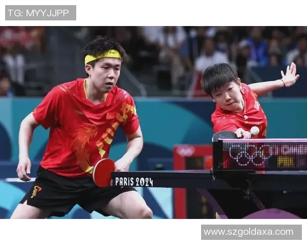 南京乒乓球队领跑最新乒乓球速度TOP10榜单引发关注