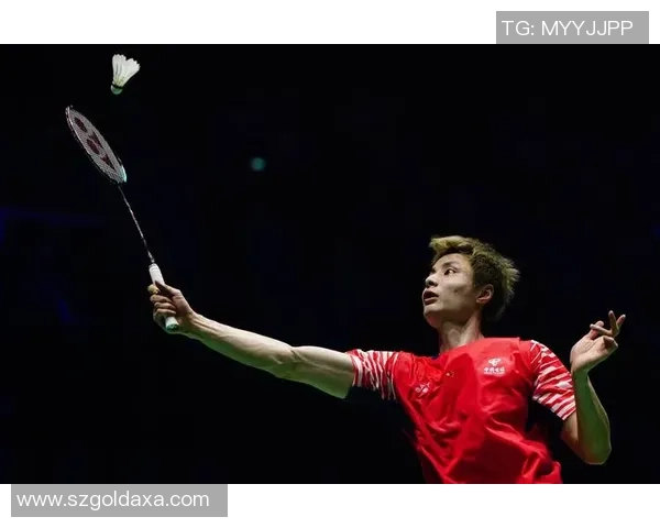 广州羽毛球队阵地战解析：背后的策略与挑战探讨