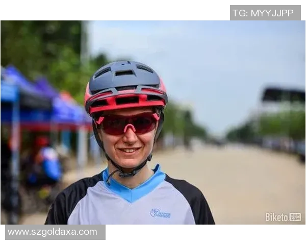 广州极限运动队防反打法深度解析与战术运用探讨