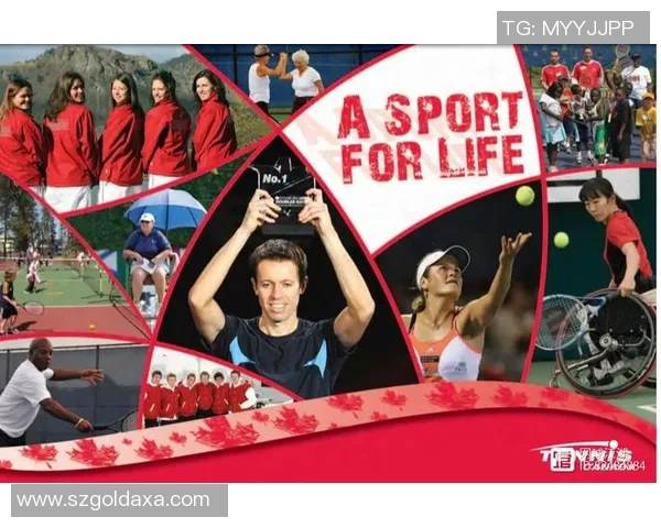 广州网球队的拼搏历程与杯赛荣耀的背后故事 广州网球队的拼搏历程与杯赛荣耀的背后故事