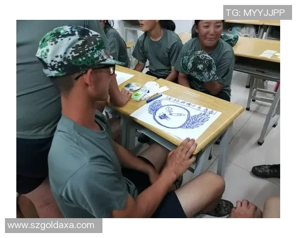 对话周敏：回顾CSGO职业生涯的挑战与成就分享