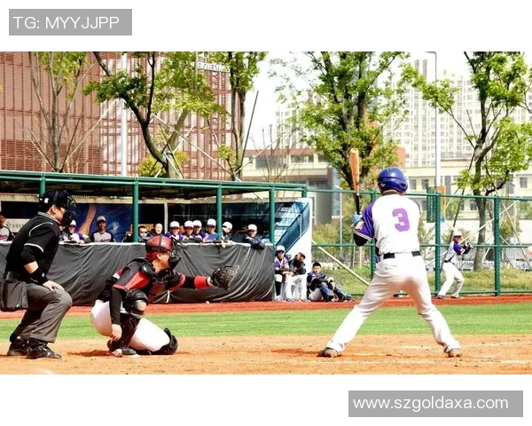 成都滑板队在世界攀岩锦标赛中的战术表现与战略分析