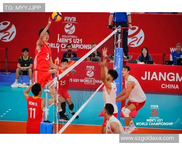 广州排球队技术实力强劲荣登全国排球技术排行榜第二名