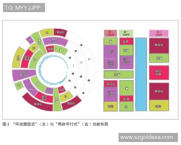 广州飞盘队在城市马拉松中的节奏表现分析与点评