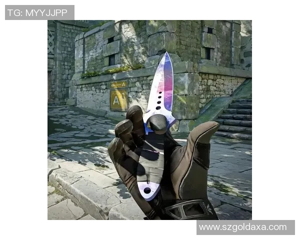 最新CSGO力量排行榜前十名分析BLG战队强势领跑