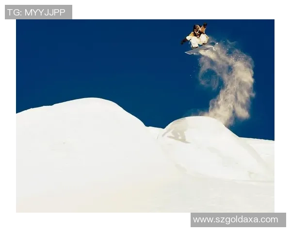 极限运动嘉年华精彩回顾杭州滑板队展现非凡力量与团队精神