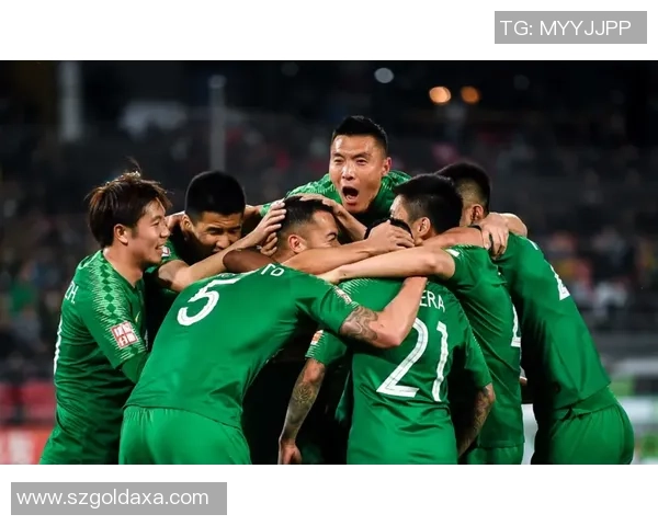 杭州乒乓球队凭借68分在大师赛积分榜上稳居第一名展现强大实力