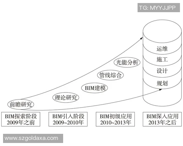 杭州飞盘队快攻战术解析与实战应用探讨