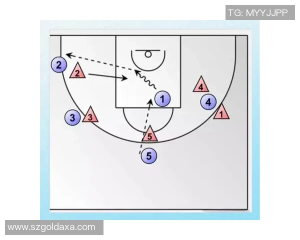 杭州篮球队防守策略解析与战术执行的深度剖析 杭州篮球队防守策略解析与战术执行的深度剖析