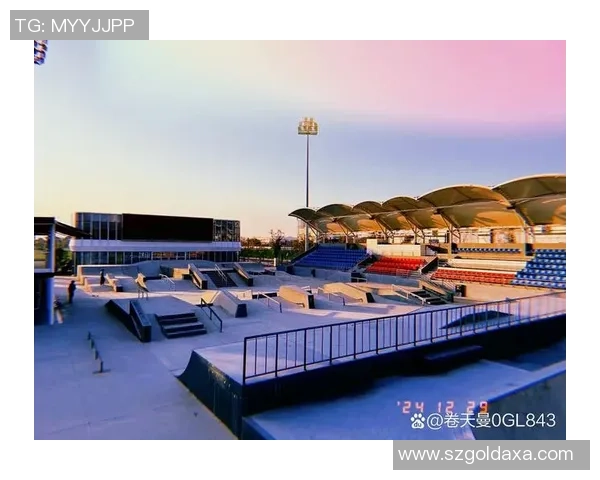 杭州极限运动队在世界滑板锦标赛中的逆袭之旅与荣耀时刻