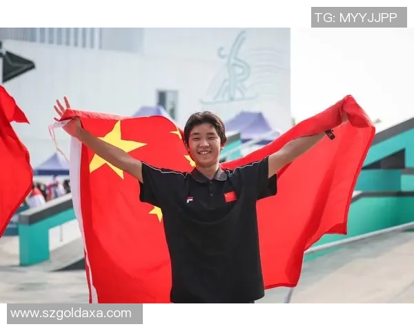 杭州滑板队灵活性引发热议运动员表现与训练方式的深度探讨