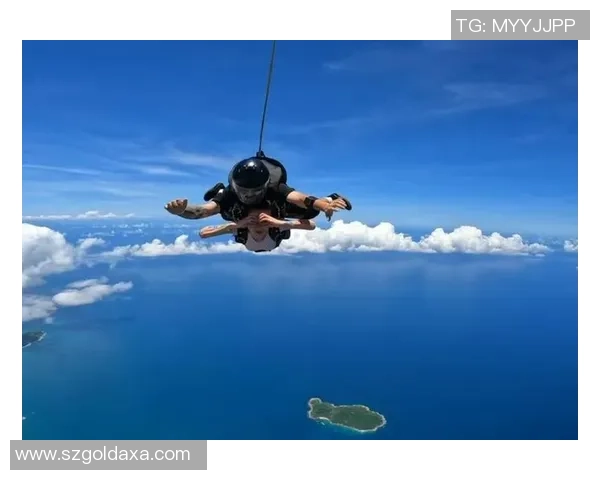 极限运动的魅力与挑战：探秘上海极限运动队的训练与管理策略