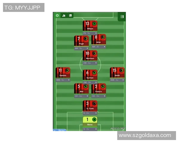 武汉足球队区域防守战术解析与实战应用探讨