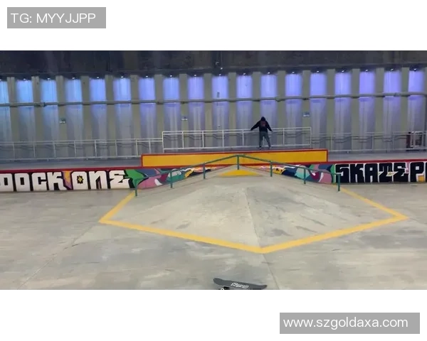 深入分析上海滑板队独特的盯防战术及其在比赛中的应用效果