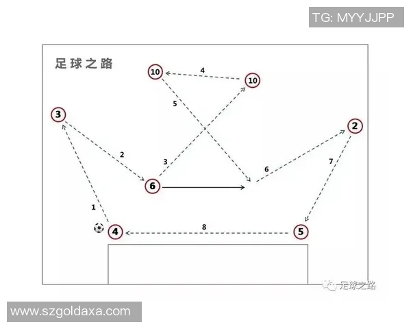 武汉排球队盯防体系解析与战术运用探讨