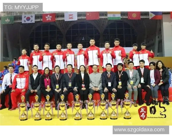 深圳街舞队在全国耐力排行榜中荣获第九名展现实力与坚持