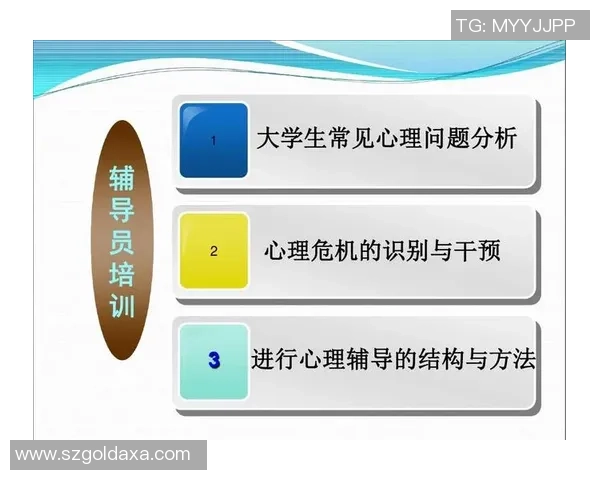 武汉篮球队心理素质分析与提升策略探讨
