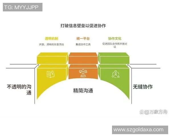 深入探讨BLG团队协作表现的数据分析与优化策略
