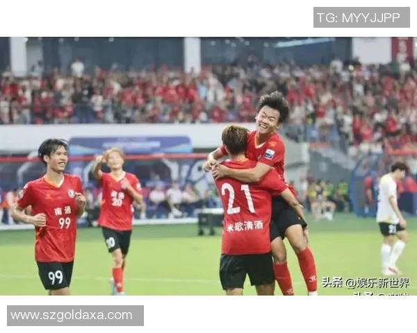 尽享310足球视频直播带来的精彩赛事瞬间与实时比分更新 尽享310足球视频直播带来的精彩赛事瞬间与实时比分更新