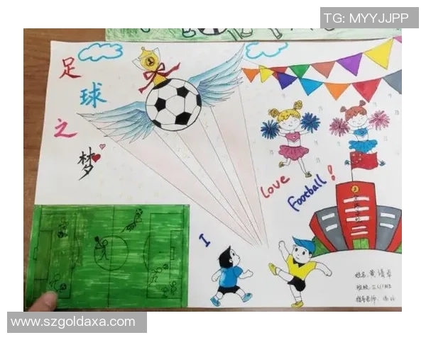 孙嘉足球:从青涩少年到职业球员的成长之路与奋斗历程 孙嘉足球:从青涩少年到职业球员的成长之路与奋斗历程