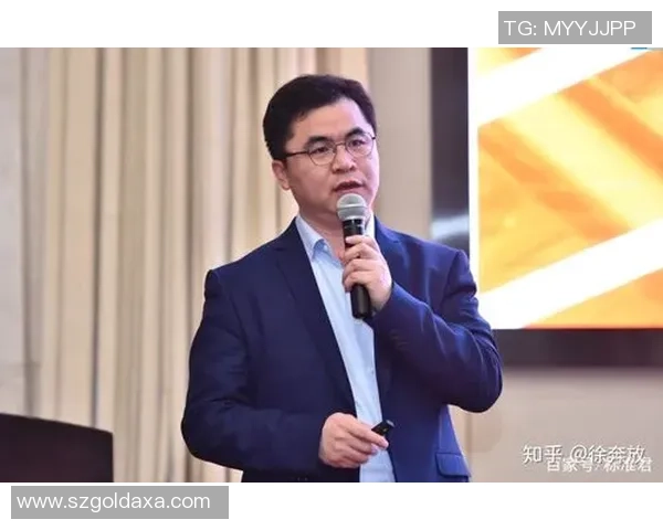 南京攀岩队转型之路：得失与反思的深度剖析与未来展望