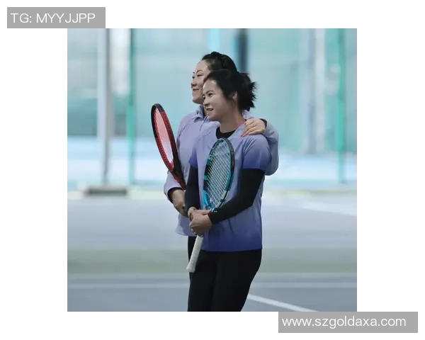 南京网球队逆袭之路:从默默无闻到全国瞩目的网球传奇 南京网球队逆袭之路:从默默无闻到全国瞩目的网球传奇