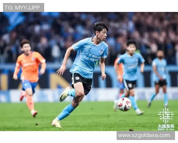 大连足球教练于飞的执教之路与球队发展探讨 大连足球教练于飞的执教之路与球队发展探讨