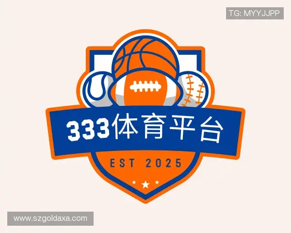发现333体育全网最全